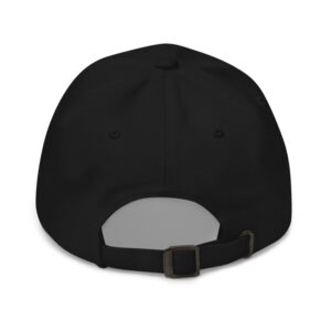 Dream Wknd Cap