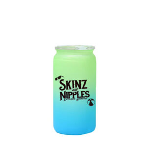 Skinz And Nipples  Cups