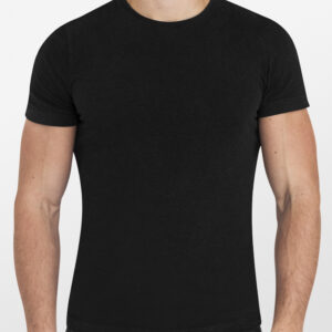 Skinz and Nipples  Tee