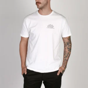 Dream Wknd X Grayt Art Tee