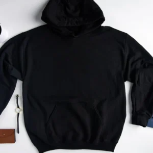 Skinz and Nipple  Unisex Hoodie