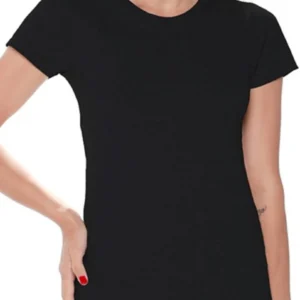 Skinz And Nipples Women's Classic Tee