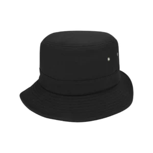 Skinz and Nipples Bucket Hat